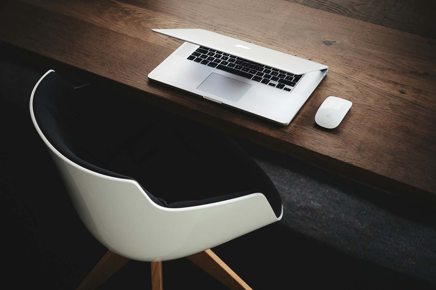 Usetech x TECHx Interview